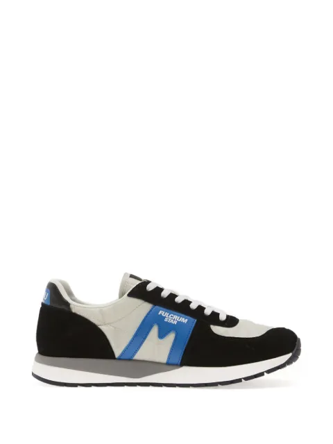 Karhu Fulcrum Star sneakers