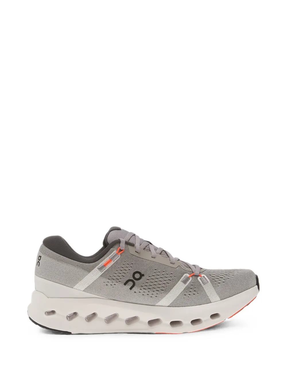 On Cloudsurfer 2 sneakers - Grau