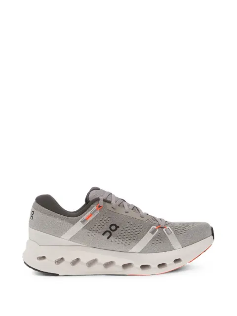 On Cloudsurfer 2 sneakers