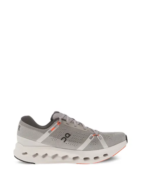 On tenis Cloudsurfer 2