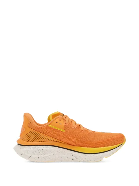 Saucony Endorphin Azura sneakers