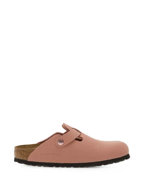 Birkenstock Kids tenis Boston 2.0