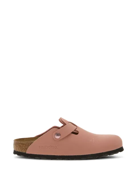 Birkenstock Kids tenis Boston 2.0