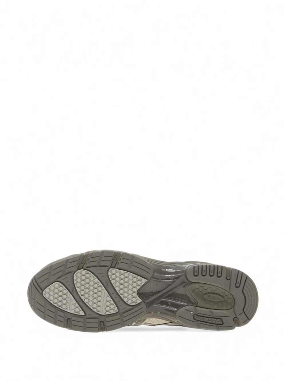 ASICS Gel-Ds Trainer 14 sneakers Wit