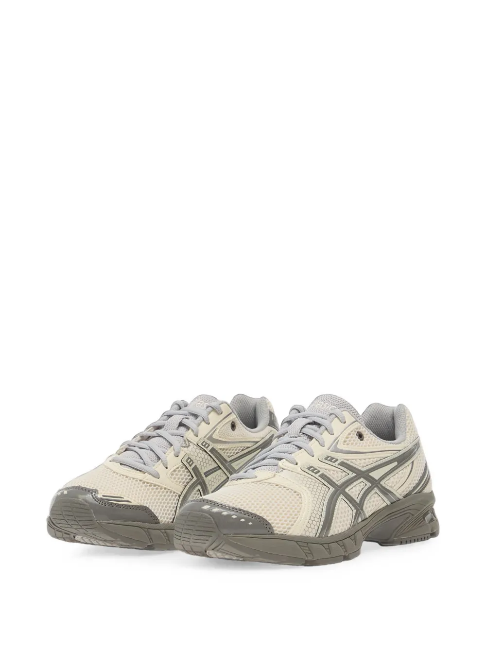 ASICS Gel-Ds Trainer 14 sneakers Wit
