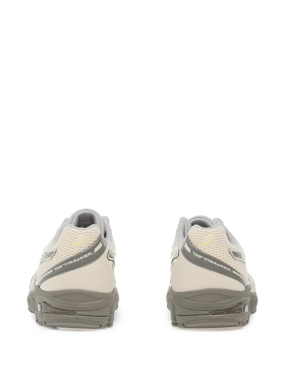 ASICS Gel-Ds Trainer 14 sneakers Wit