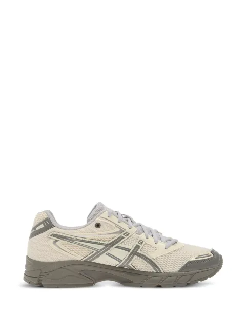 ASICS Gel-DS Trainer 14 Sneakers