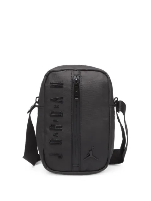Jordan Tactical Festival shoulder bag