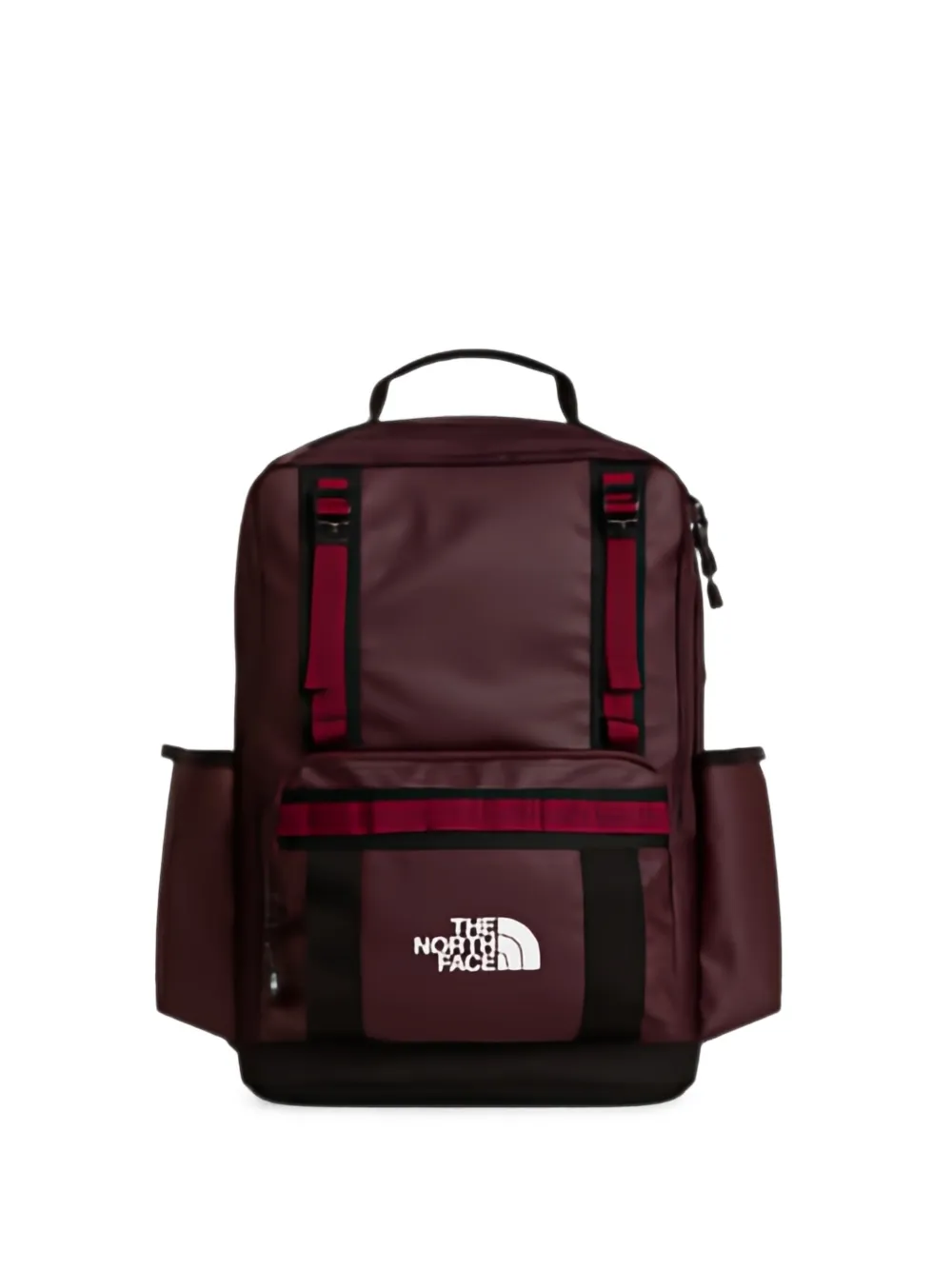 The North Face Base Camp backpack