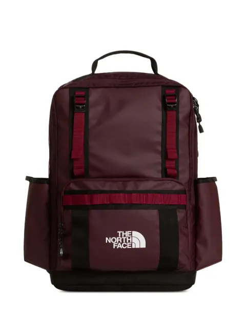 The North Face Base Camp backpack