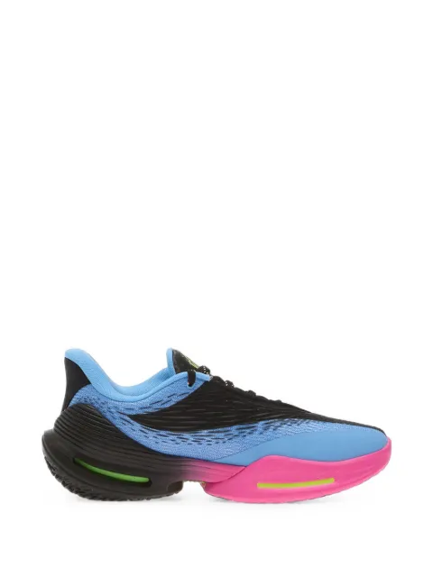 Under Armour D. Fox 3 sneakers