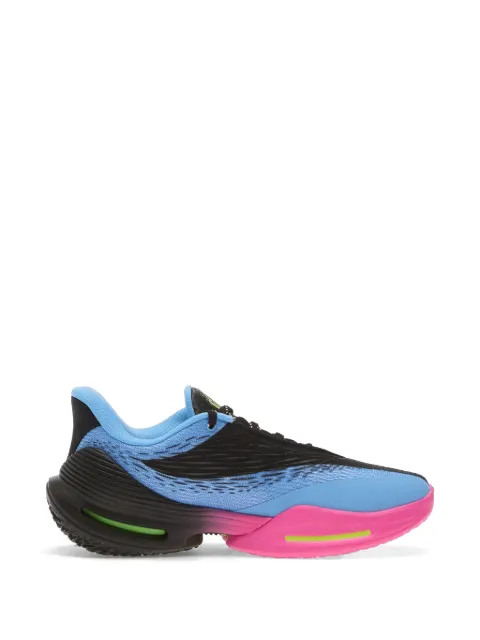 Under Armour zapatillas D. Fox 3