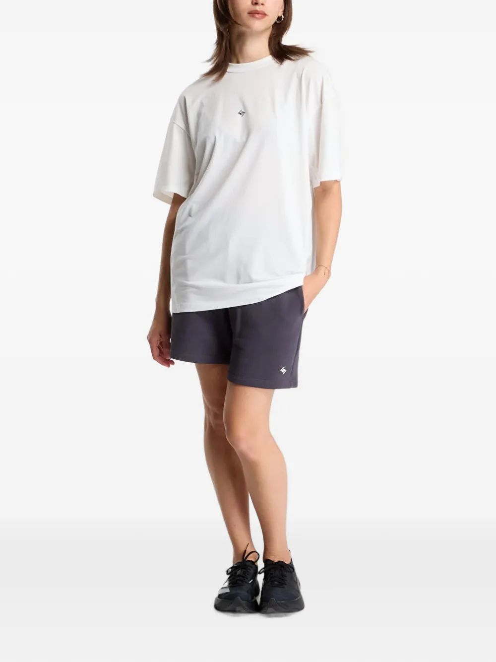 Represent 247 DNA T-shirt