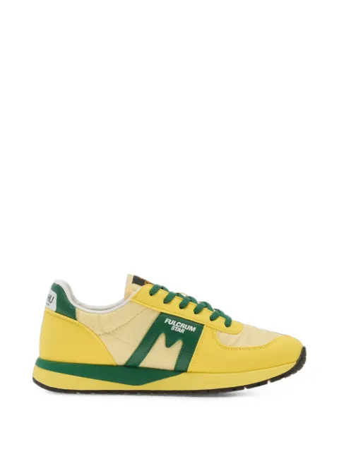 Karhu Fulcrum Star sneakers