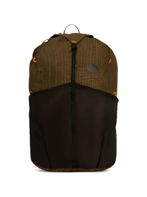 The North Face Clyffe backpack