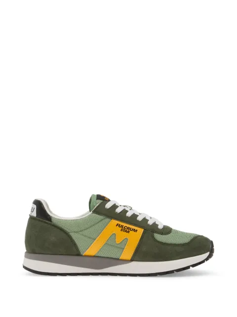Karhu Fulcrum Star sneakers