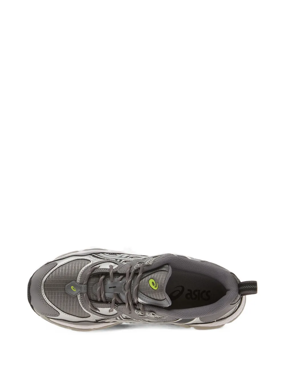ASICS Gel-NYC Utility sneakers Grijs