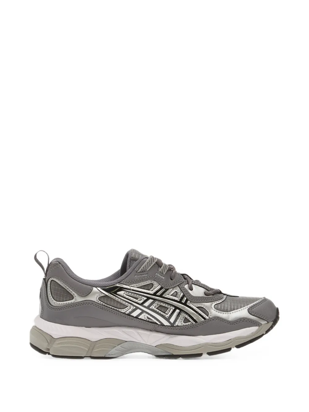 ASICS Gel-NYC Utility sneakers