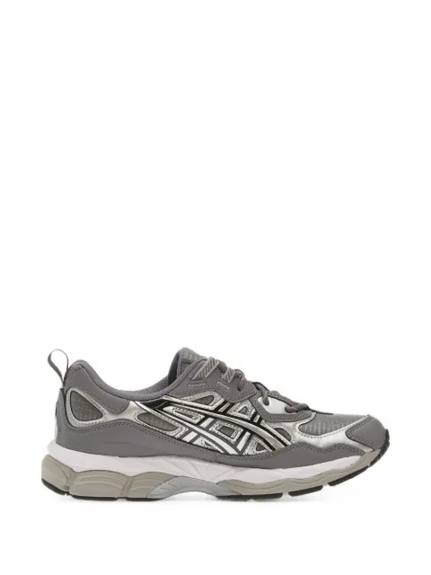 ASICS Gel-NYC Utility sneakers
