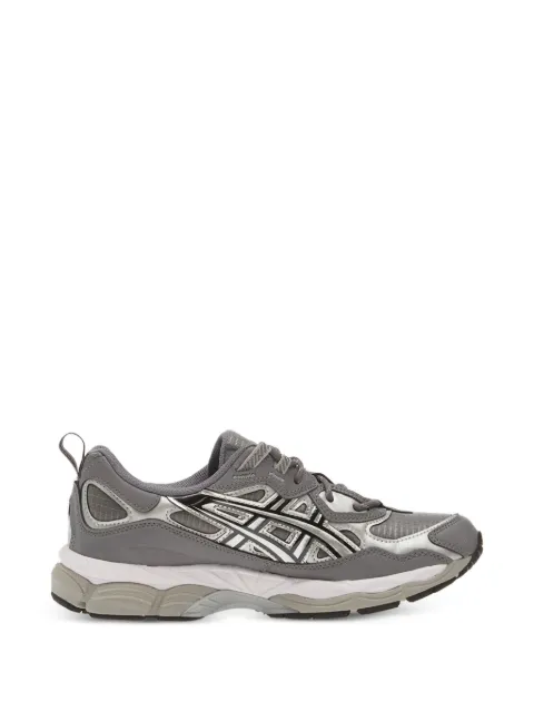 ASICS baskets Gel-NYC Utility