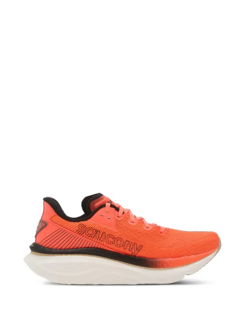 Saucony tenis Endorphin Azura