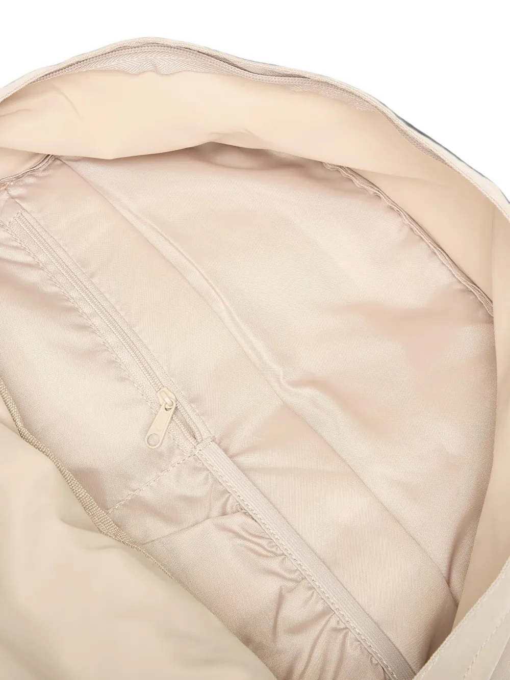 adidas Rugzak met gespsluiting Wit