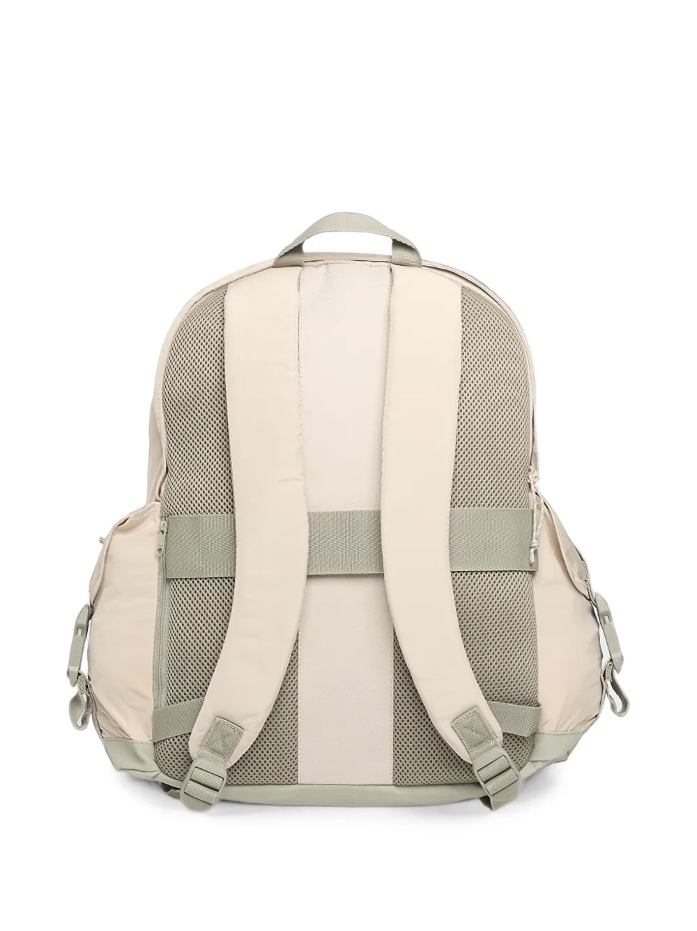 adidas Rugzak met gespsluiting Wit