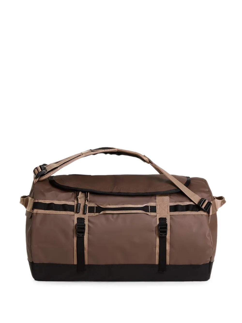 The North Face Base Camp backpack