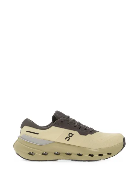 On Cloudrunner 3 Waterproof sneakers