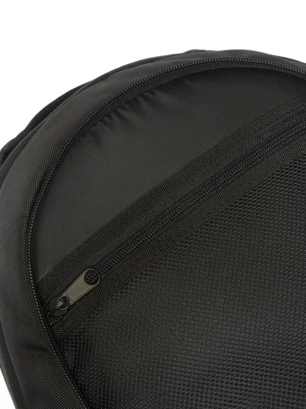 Jordan Element Pro rugzak Zwart