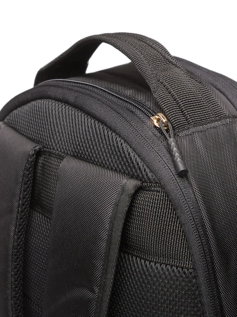 Jordan Element Pro rugzak Zwart