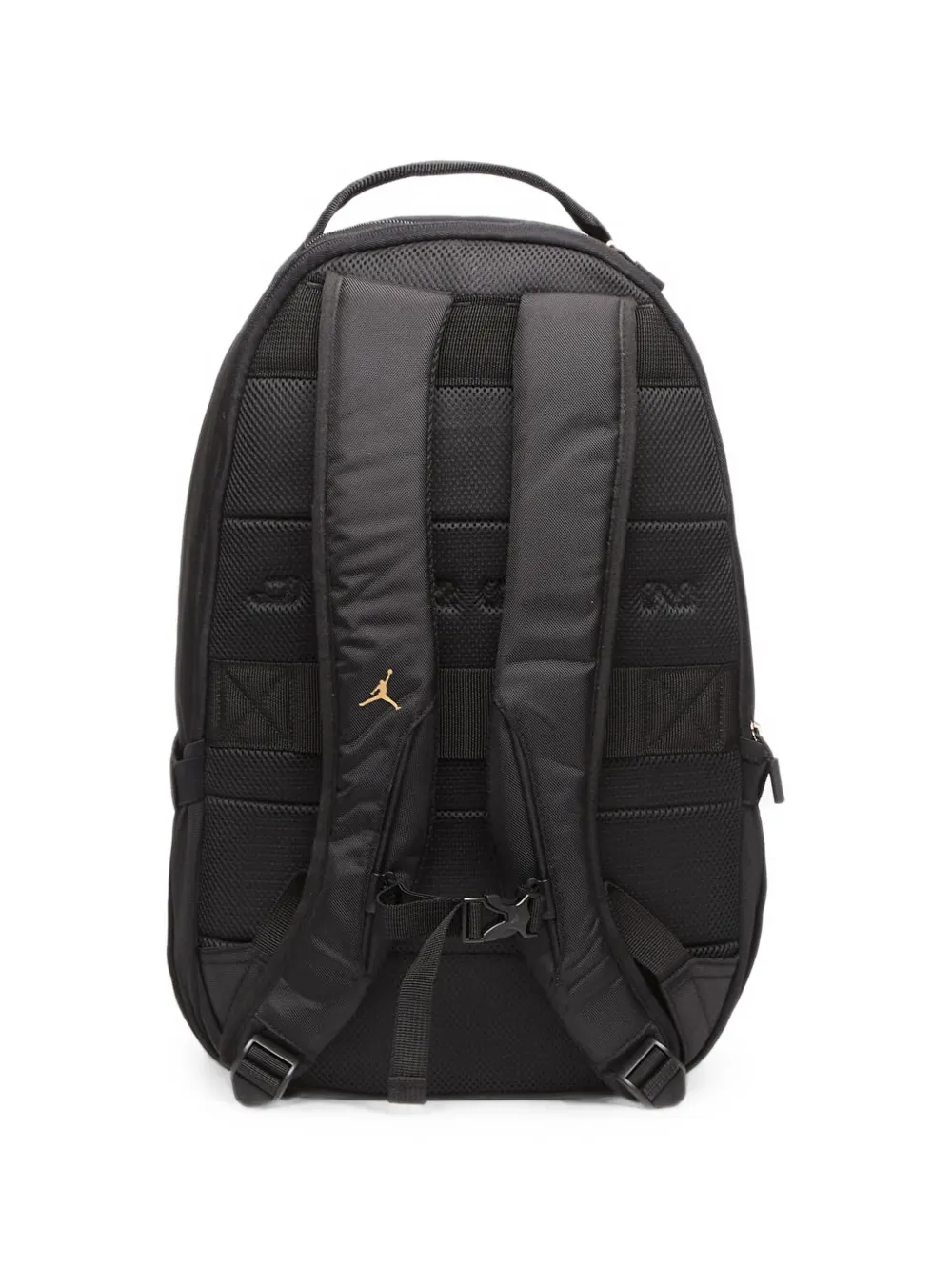 Jordan Element Pro rugzak Zwart