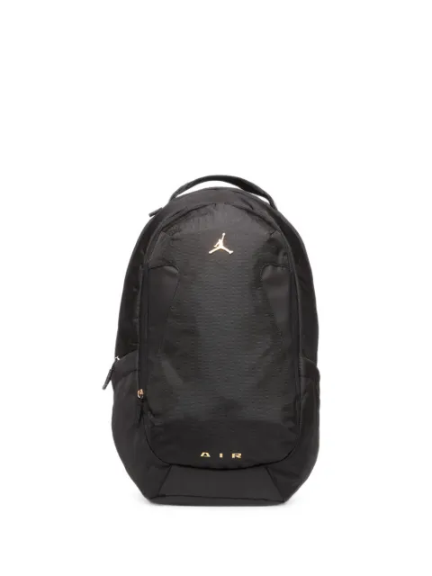 Jordan Element Pro backpack
