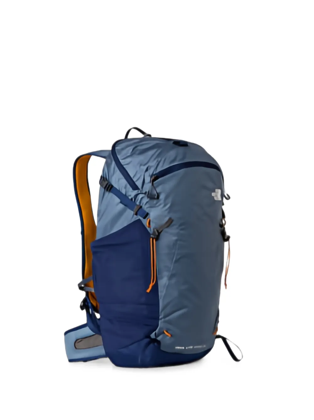 The North Face Trail Lite Speed 30 backpack