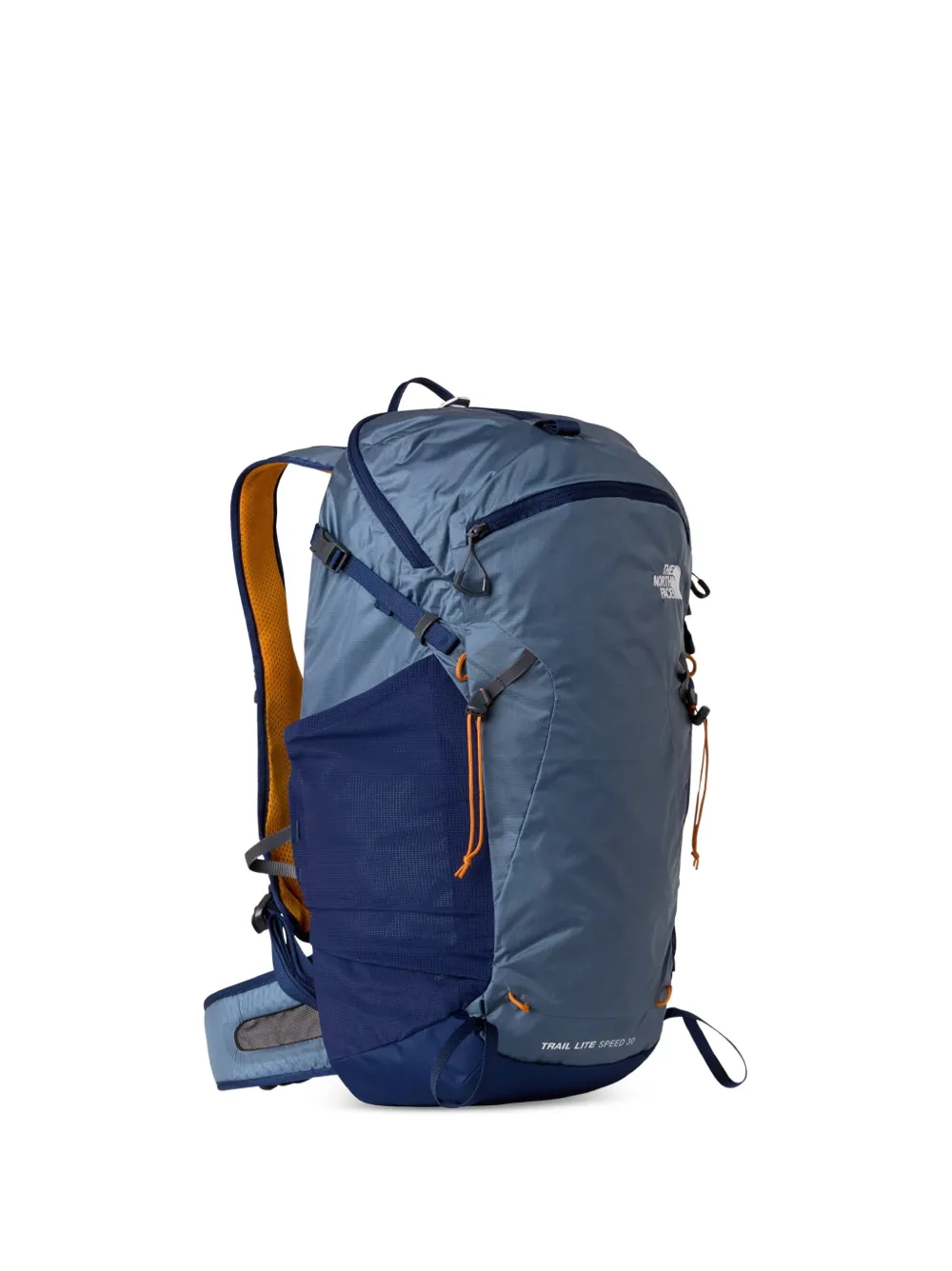 The North Face Trail Lite Speed 30 backpack - Blu