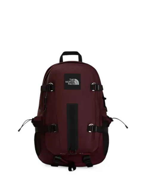 The North Face Hot Shot BC backpack