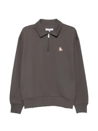 Maison Kitsuné