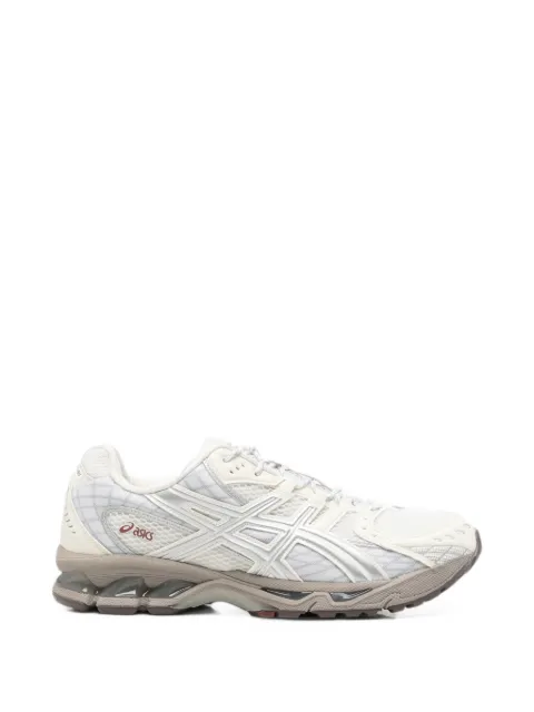 ASICS Gel-Nimbus 10.1 sneakers