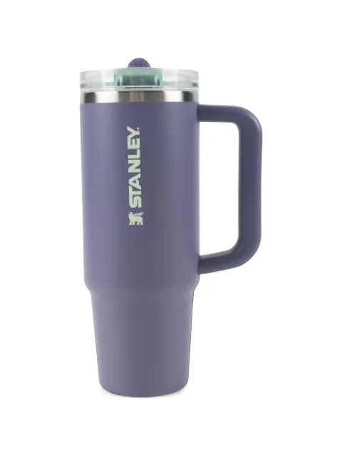 Stanley Quencher ProTour tumbler