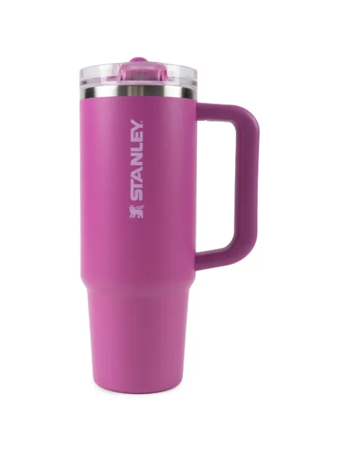 Stanley Copo Quencher ProTour com logo