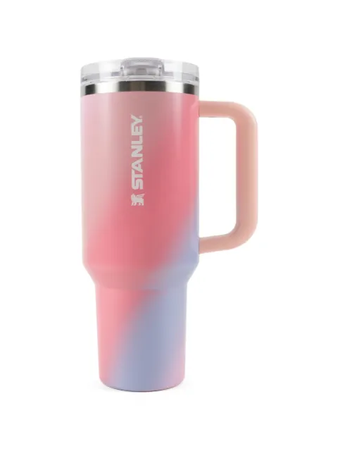 Stanley Quencher ProTour tumbler