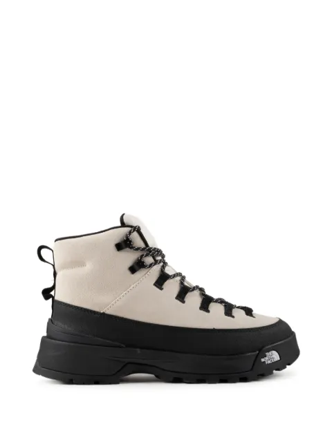The North Face Glenclyffe Urban boots