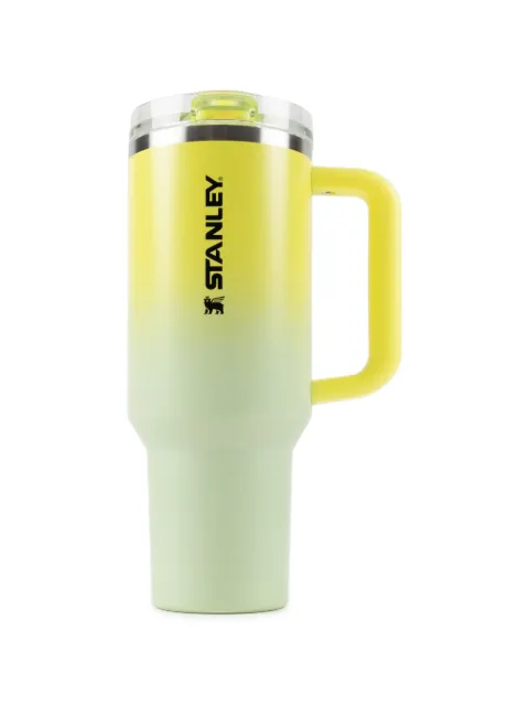 Stanley Copo Quencher ProTour