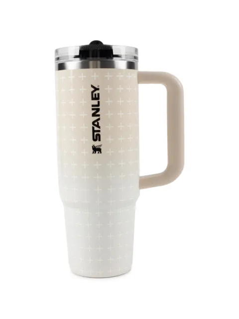Stanley Quencher ProTour tumbler