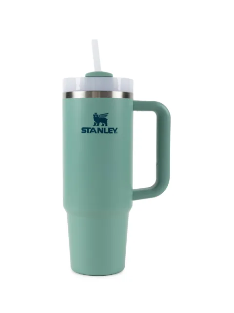 Stanley Quencher H2.0 FlowState™ tumbler