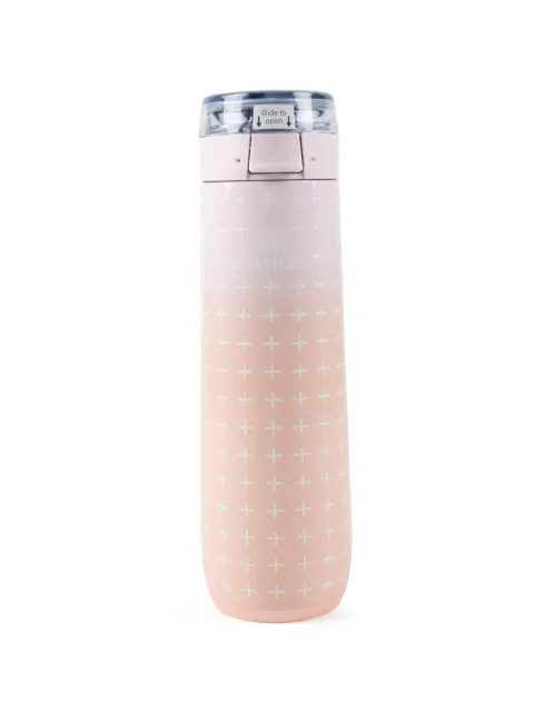 Stanley Flowstate™ Spring bottle