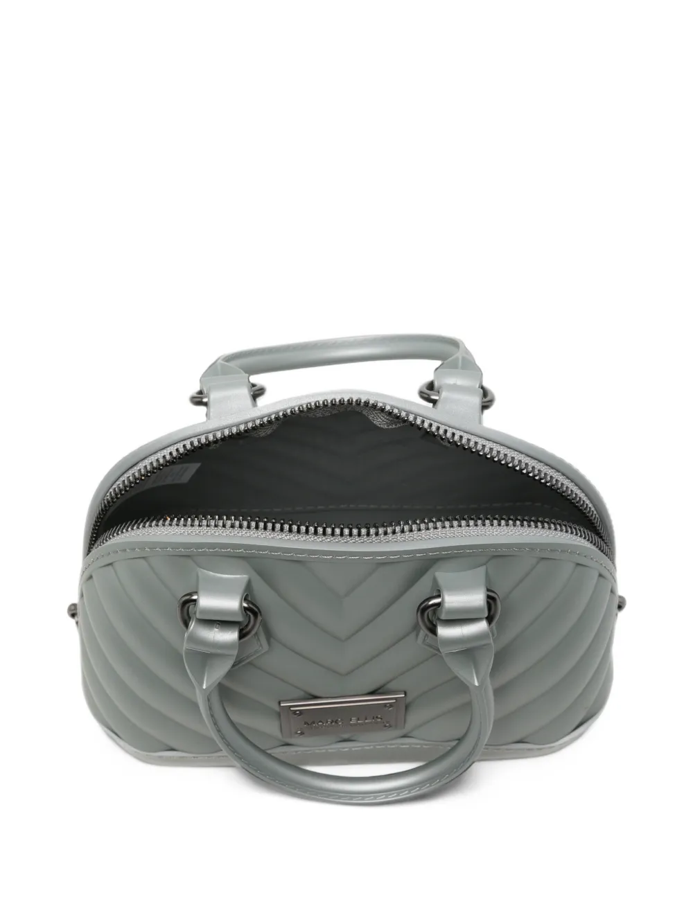 Marc Ellis Kleine Flat Maya shopper Grijs