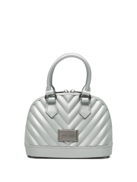 Marc Ellis tote Flat Maya pequeña