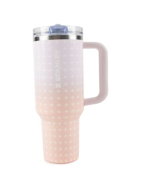 Stanley gourde Quencher ProTour