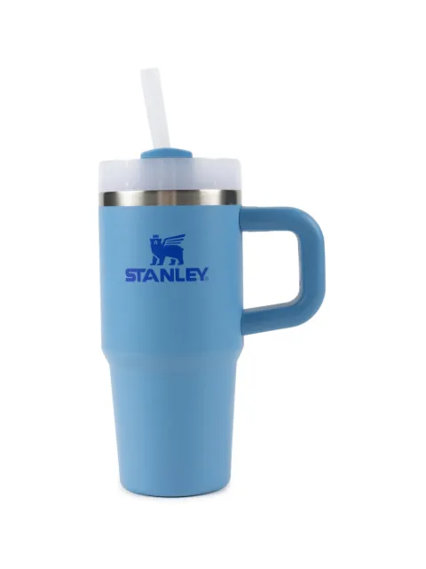 Stanley Quencher H2.0 FlowState™ tumbler
